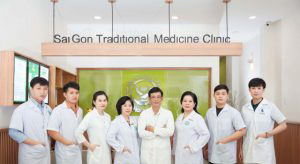 Phản hồi từ bệnh nhân