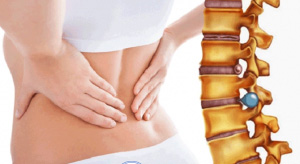 Phản hồi từ bệnh nhân