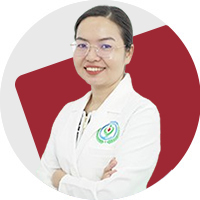 THS.BS Nguyễn Thị Trúc An