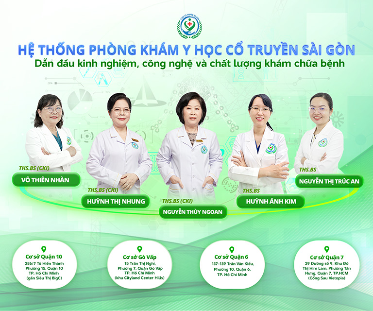 Dẫn đầu kinh nghiệm, chuyên môn