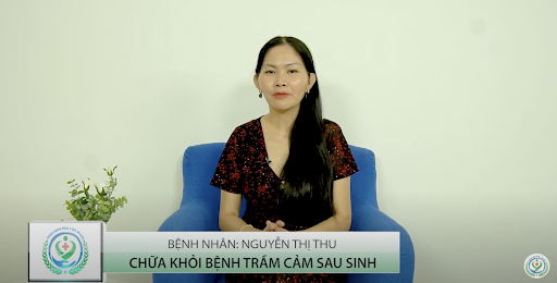 Phòng khám YHCT Sài Gòn là địa chỉ chữa bệnh trầm cảm uy tín tại TP.HCM
