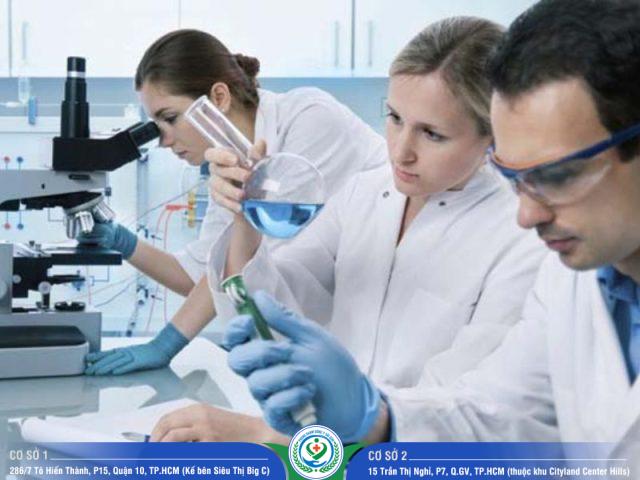 Bảng giá xét nghiệm ADN tỉnh Đắk Nông cập nhật mới nhất 2024
