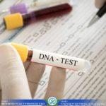 Xét nghiệm ADN huế
