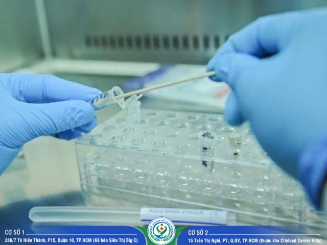xét nghiệm ADN tỉnh Khánh Hòa 5